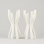 1769&nbsp;9340&nbsp;Ljusstakar